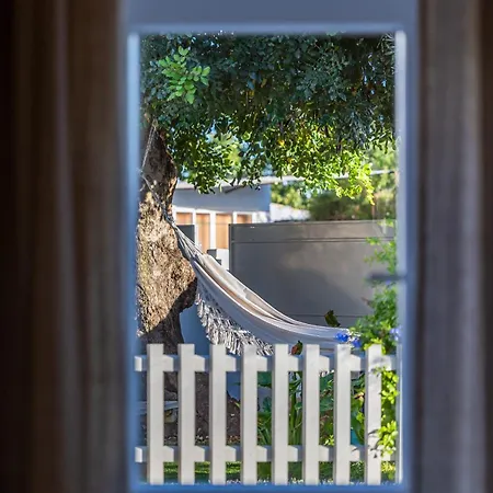 Terracota House - Slow Living In Sao Bras De Alportel, Algarve * São Brás de Alportel