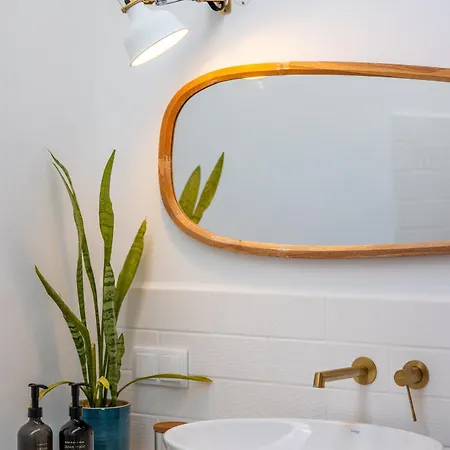 Terracota House - Slow Living In Sao Bras De Alportel, Algarve