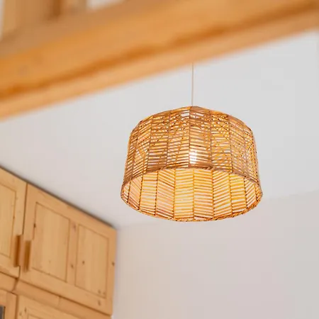 Villa Terracota House - Slow Living In Sao Bras De Alportel, Algarve
