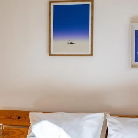 Terracota House - Slow Living In Sao Bras De Alportel, Algarve *