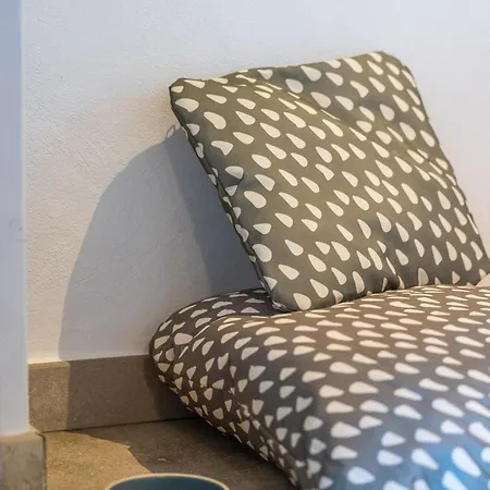 Terracota House - Slow Living In Sao Bras De Alportel, Algarve Villa