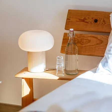Terracota House - Slow Living In Sao Bras De Alportel, Algarve *