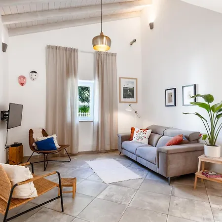Terracota House - Slow Living In Sao Bras De Alportel, Algarve * São Brás de Alportel