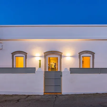 Terracota House - Slow Living In Sao Bras De Alportel, Algarve *