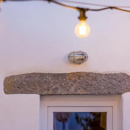 Terracota House - Slow Living In Sao Bras De Alportel, Algarve São Brás de Alportel