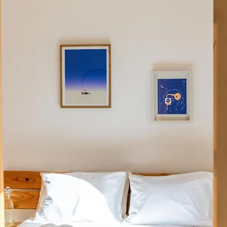 Terracota House - Slow Living In Sao Bras De Alportel, Algarve